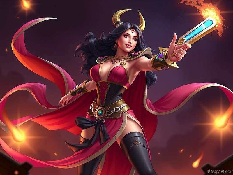 Dhanya Dominator Special Diwali Festival Event Dhanya Dominator Diwali Event